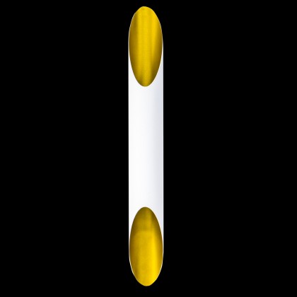 Бра Chime WS500